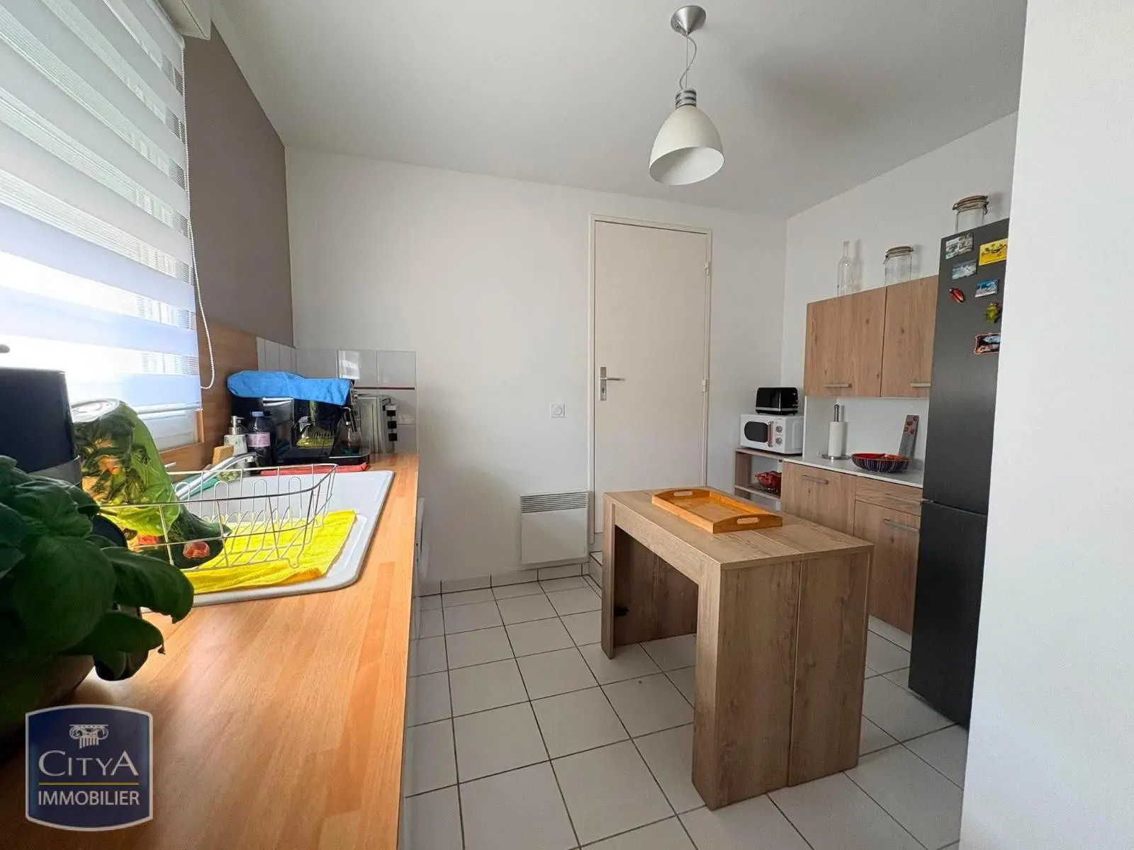 Photo 3 Maison 3 pièces 68.41m²