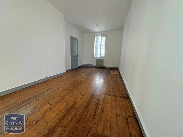 Photo 2 Maison 3 pièces 69.59m²