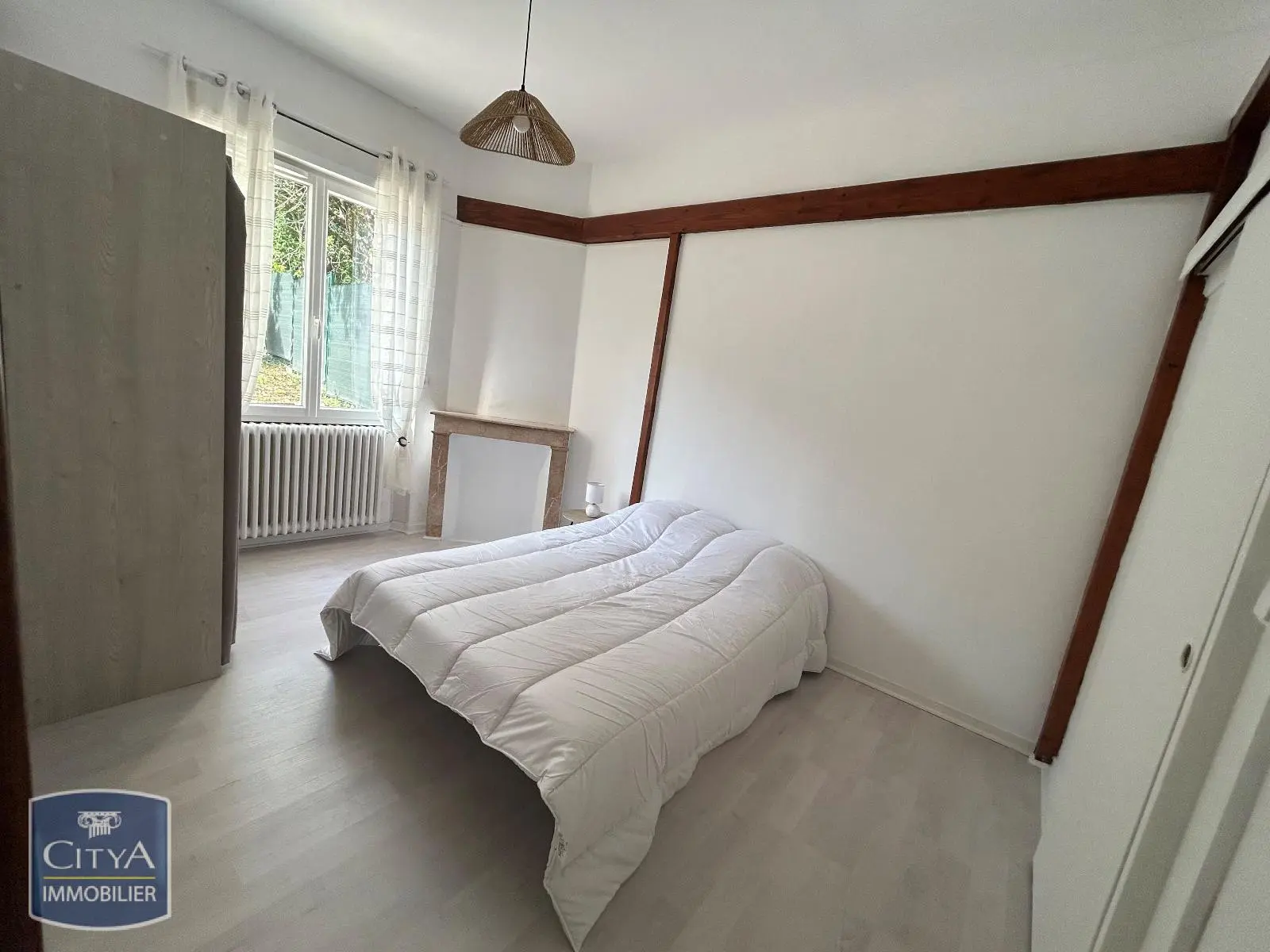 Photo 7 Maison 4 pièces 62.57m²