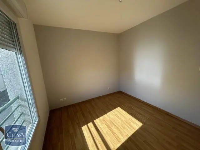 Photo 6 Appartement 2 pièces 49.39m²