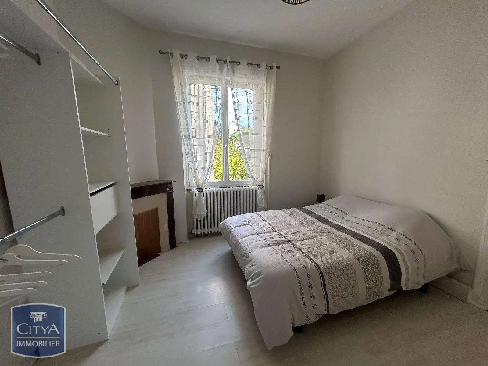 Photo 8 Maison 4 pièces 62.57m²