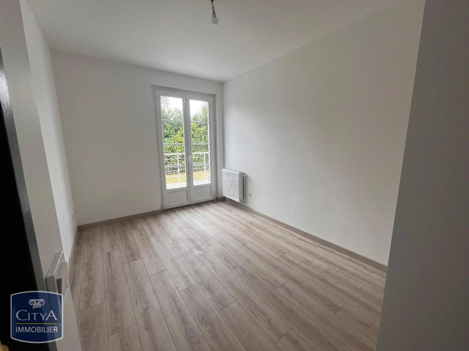 Photo 6 Maison 3 pièces 100m²