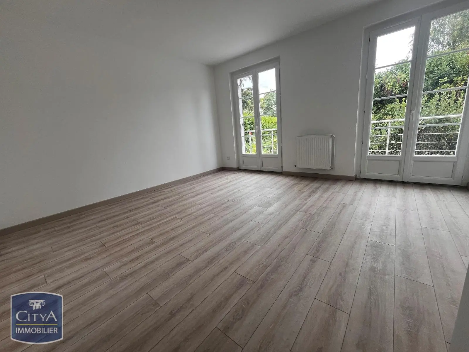Photo 7 Maison 3 pièces 100m²