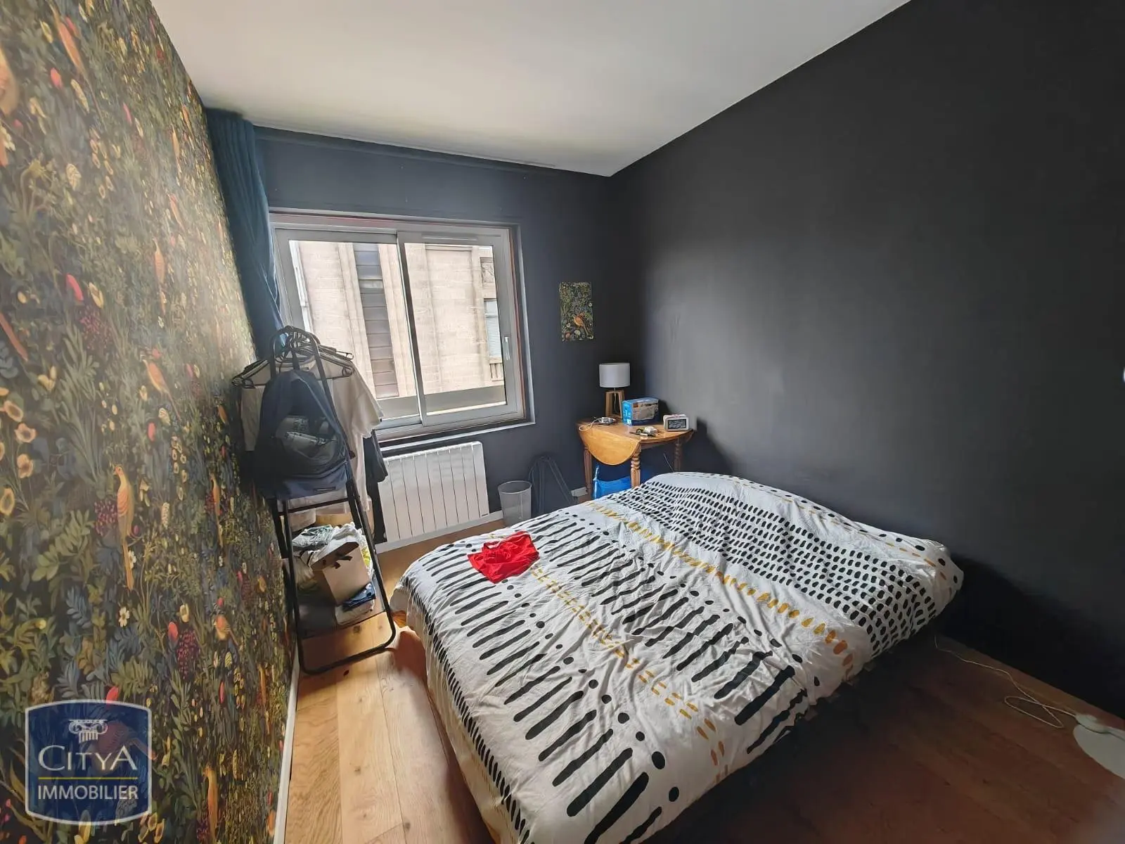 Photo 2 Appartement 3 pièces 68.72m²