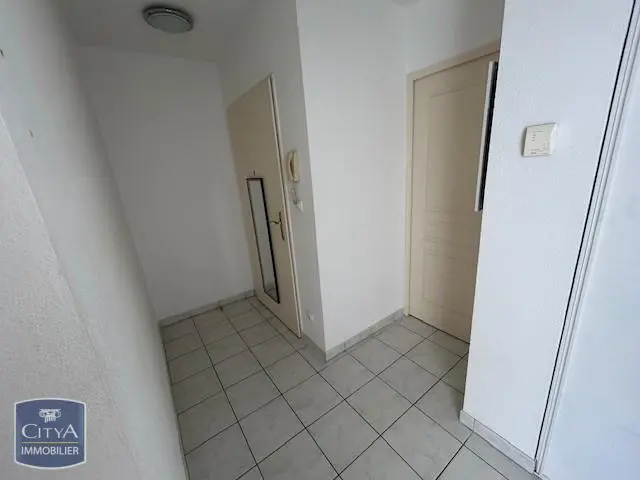 Photo 3 Appartement 2 pièces 49.39m²