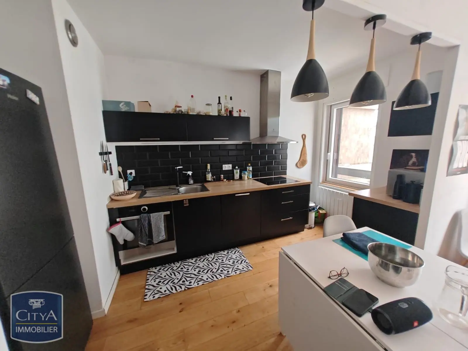 Photo 1 Appartement 3 pièces 68.72m²