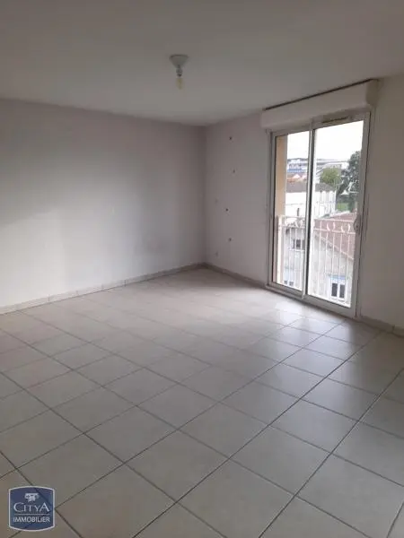 Photo 3 Appartement 1 pièce 31.9m²