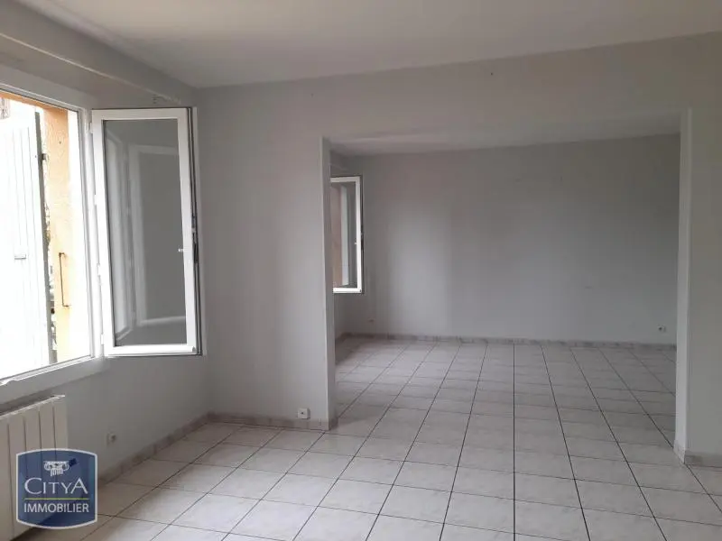 Photo 3 Appartement 3 pièces 106.4m²