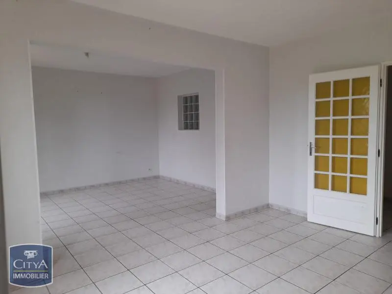 Photo 4 Appartement 3 pièces 106.4m²