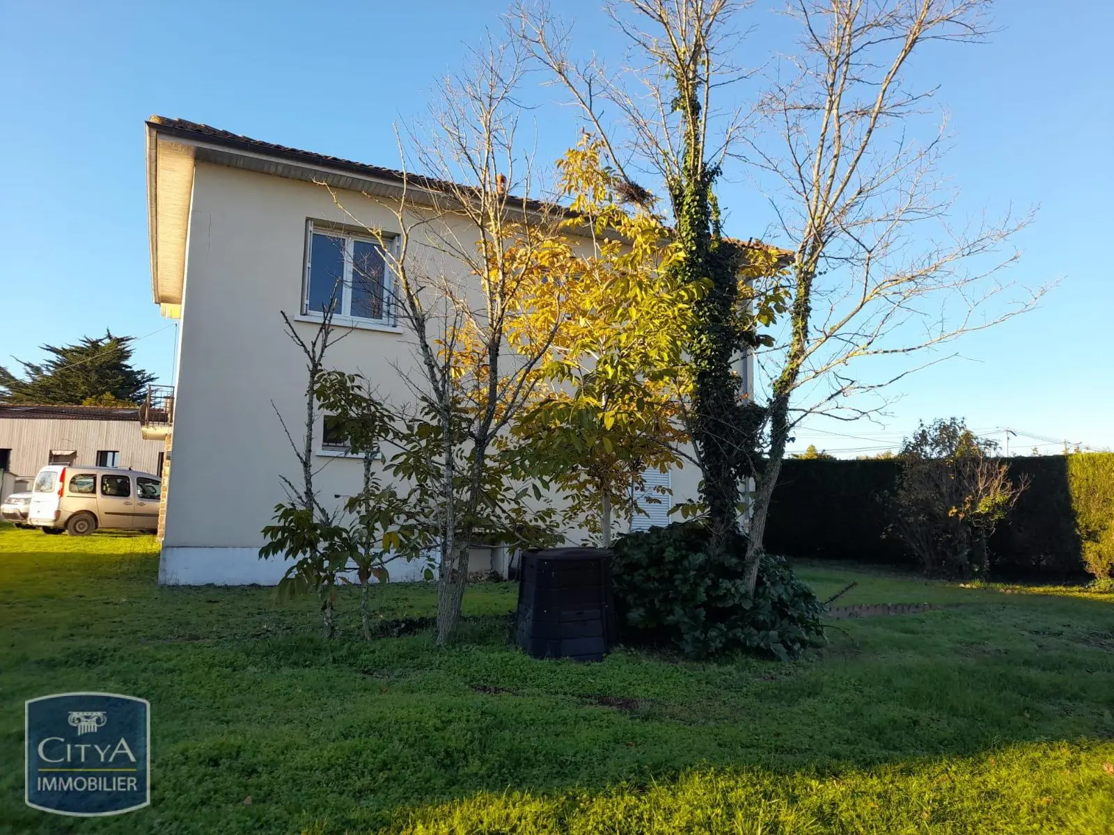 Photo 6 Maison 3 pièces 112.23m²