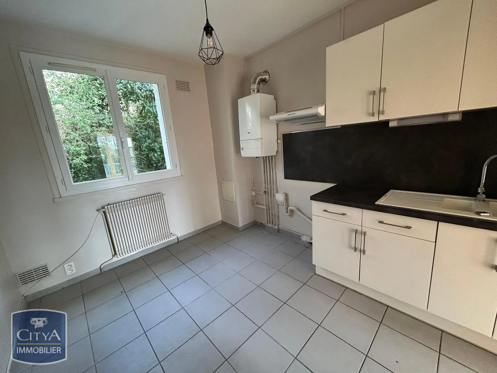 Photo 4 Appartement 5 pièces 101.1m²
