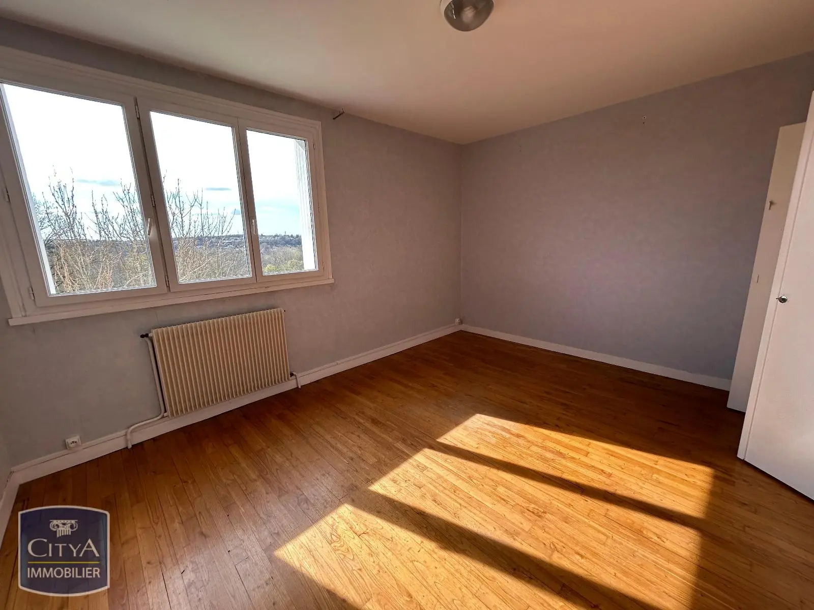 Photo 6 Appartement 5 pièces 101.1m²