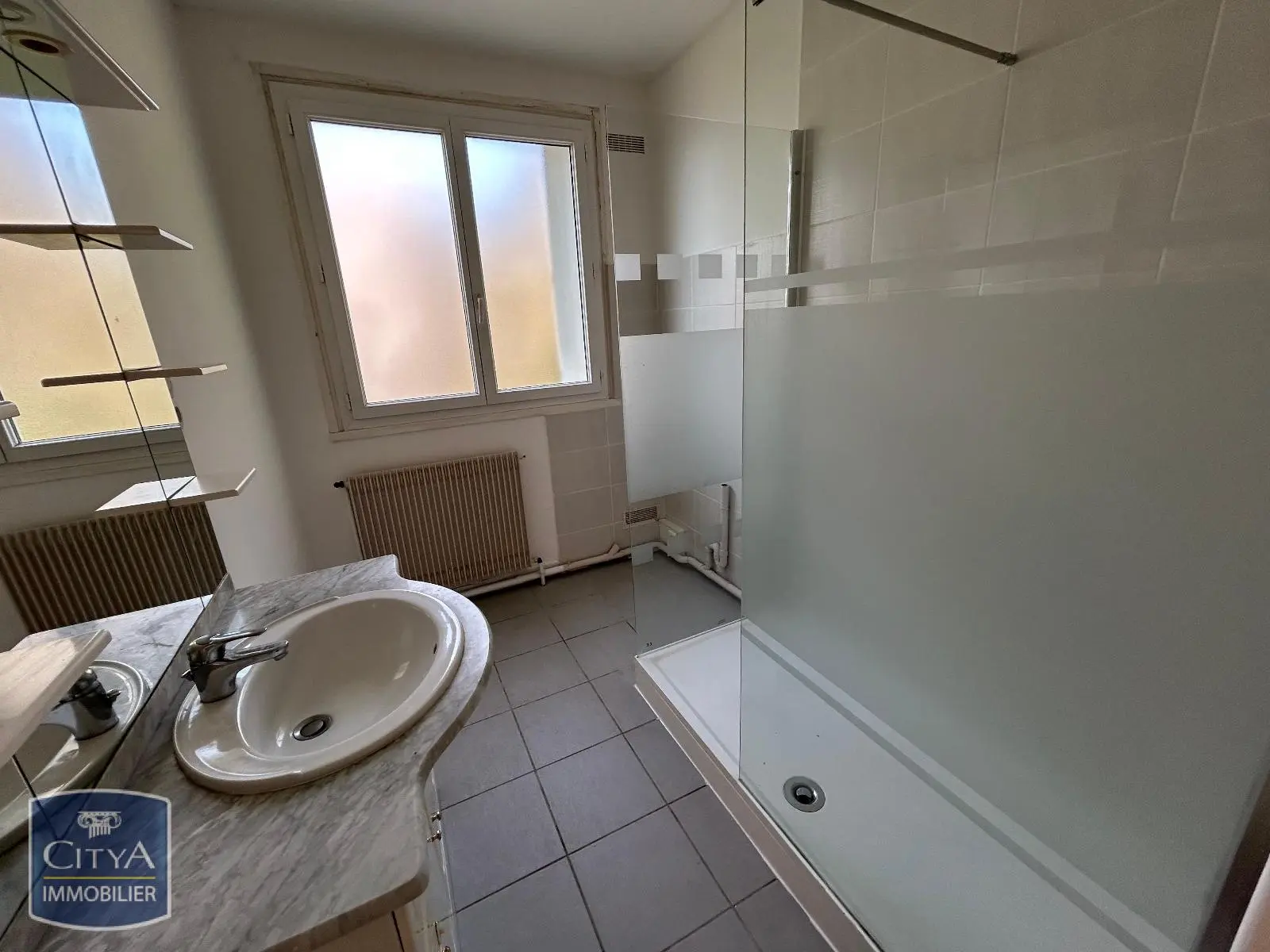 Photo 9 Appartement 5 pièces 101.1m²
