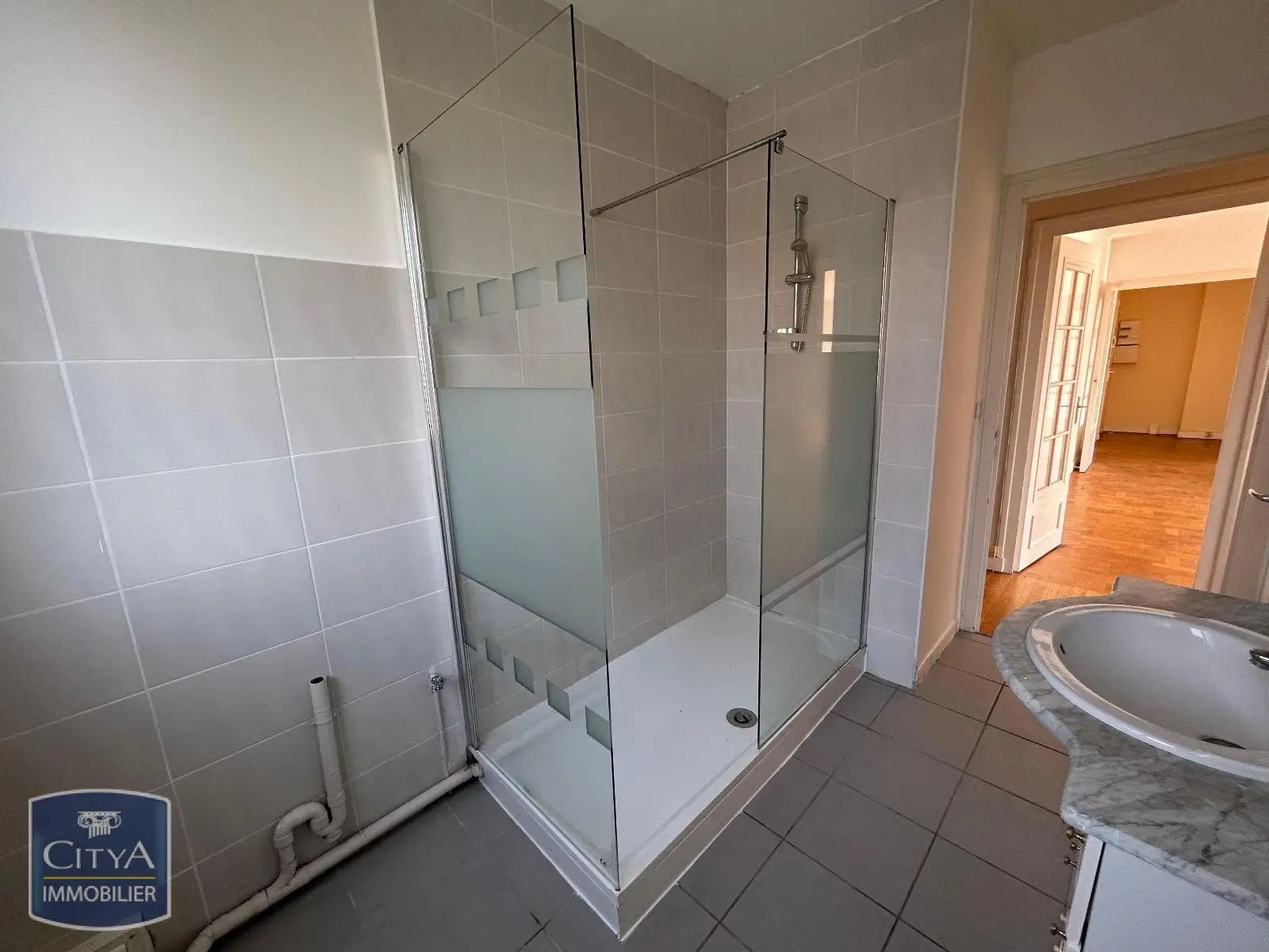 Photo 10 Appartement 5 pièces 101.1m²