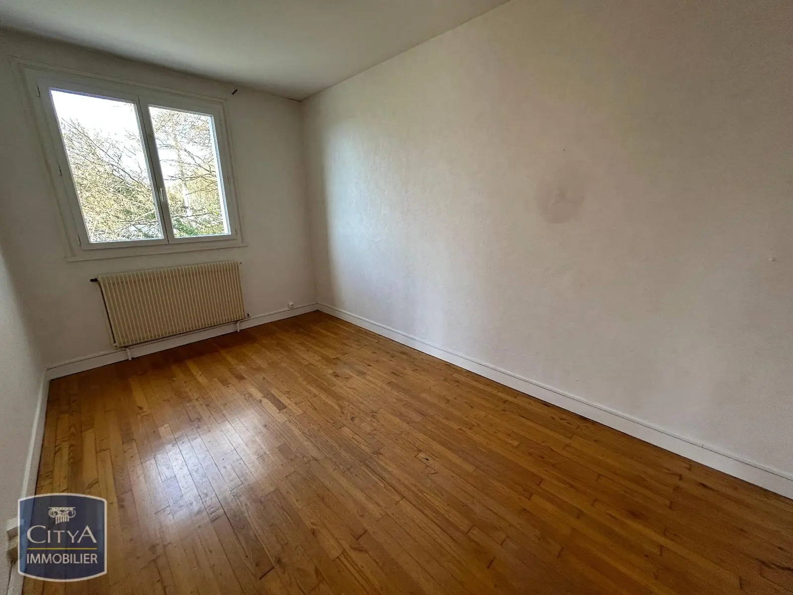 Photo 7 Appartement 5 pièces 101.1m²