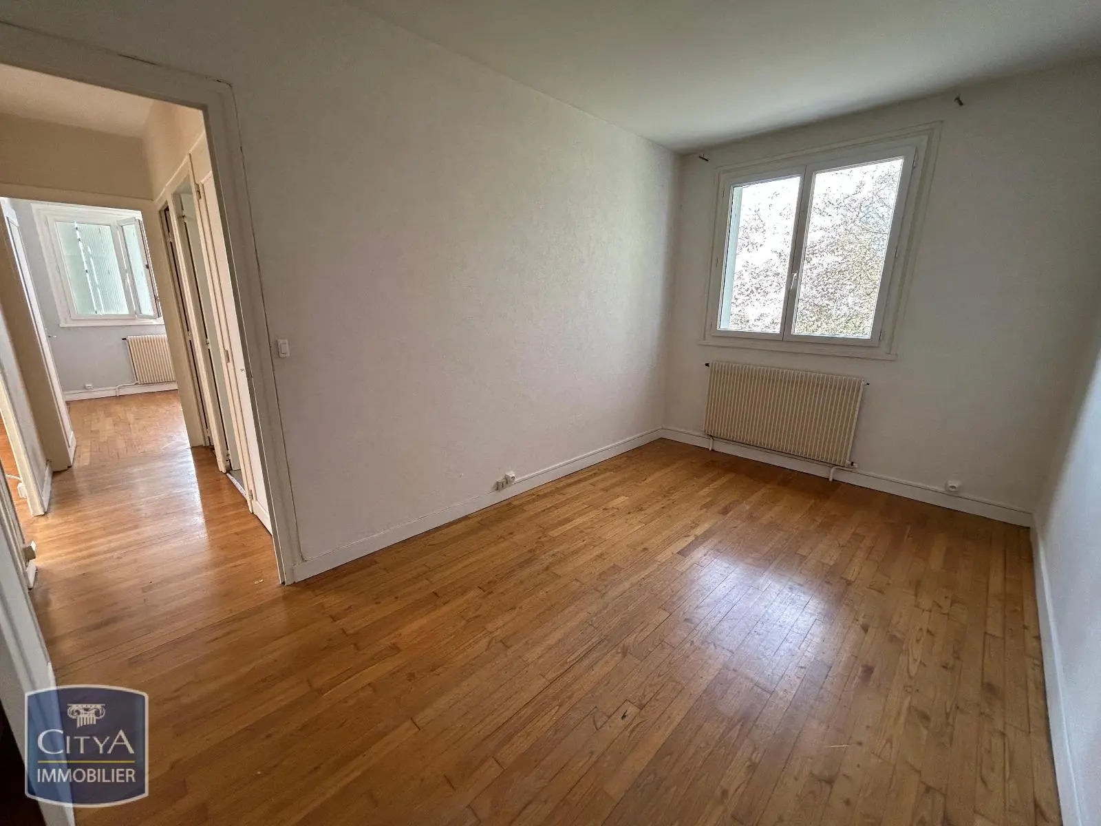 Photo 8 Appartement 5 pièces 101.1m²