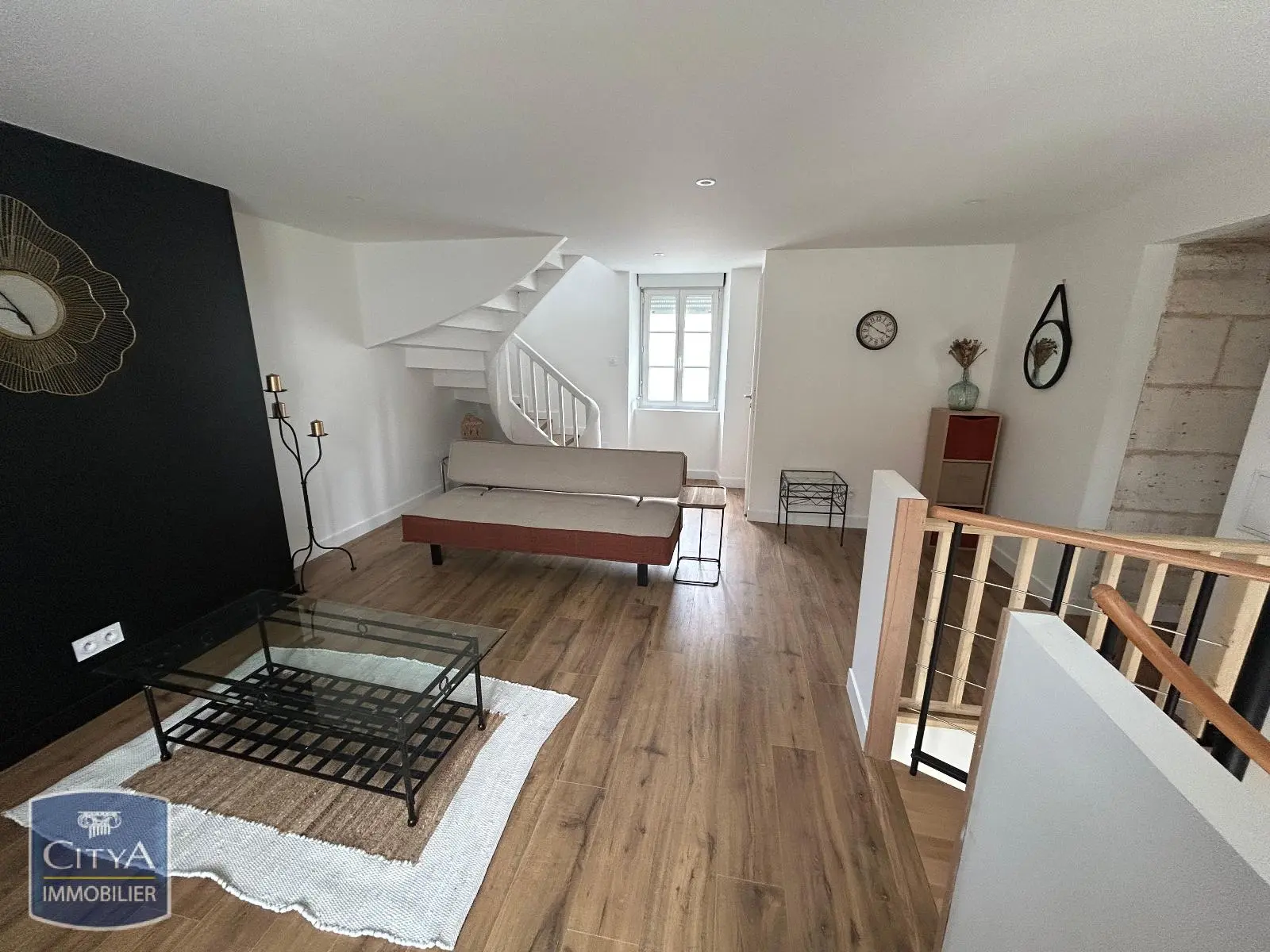 Photo 4 Appartement 3 pièces 75.1m²