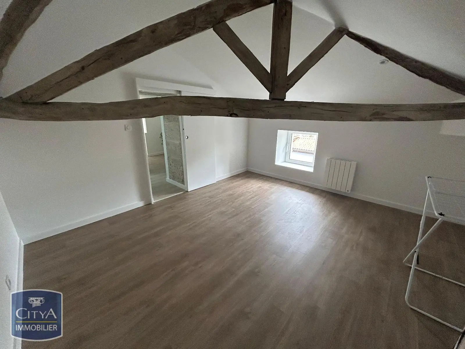 Photo 9 Appartement 3 pièces 75.1m²