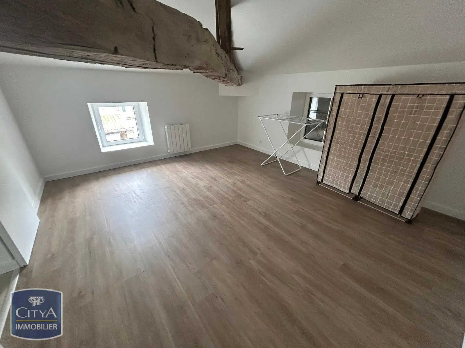 Photo 10 Appartement 3 pièces 75.1m²