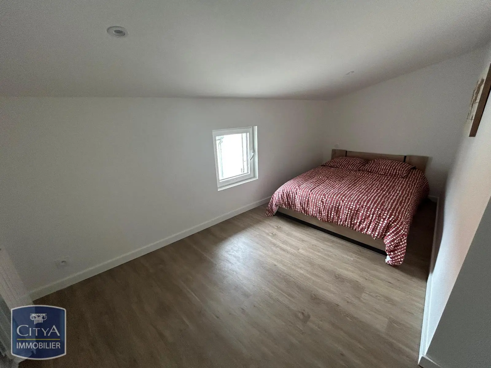 Photo 11 Appartement 3 pièces 75.1m²