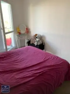 Photo 6 Appartement 2 pièces 53.43m²