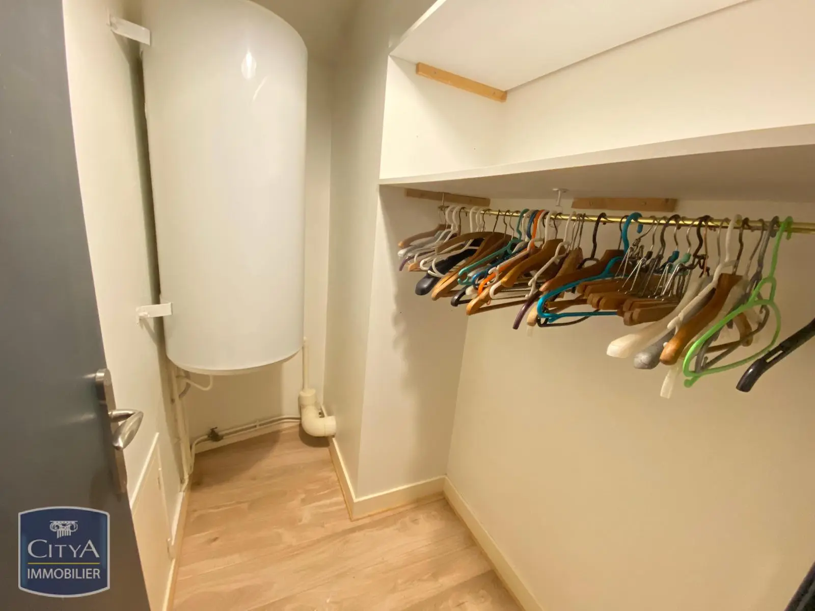 Photo 5 Maison 3 pièces 86m²