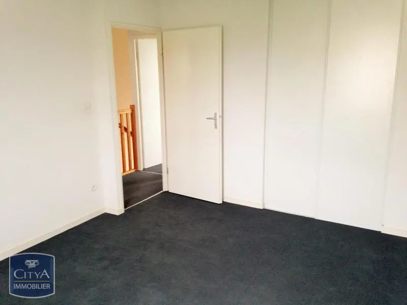 Photo 4 maison Nersac