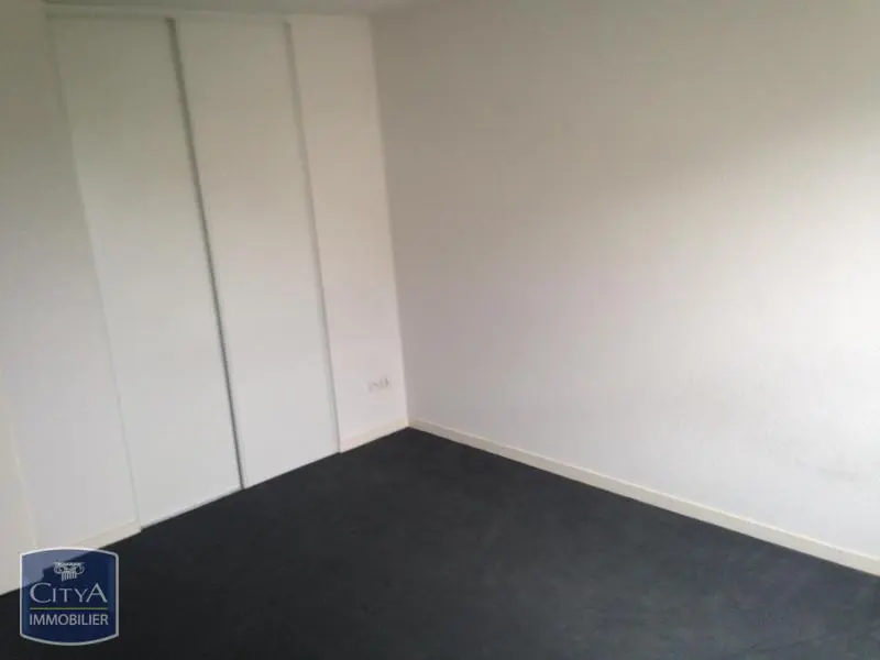Photo 5 maison Nersac