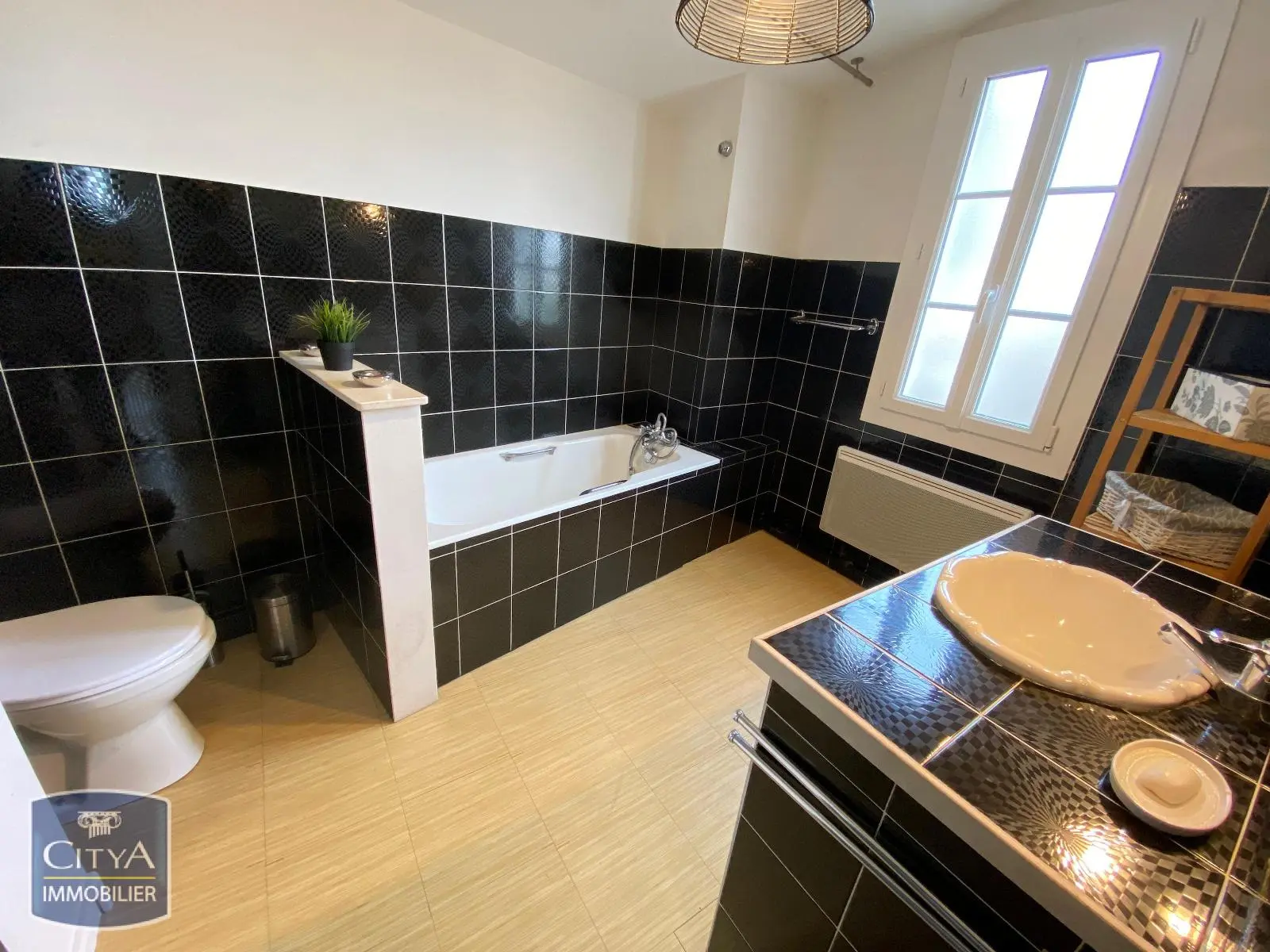 Photo 4 Maison 3 pièces 86m²