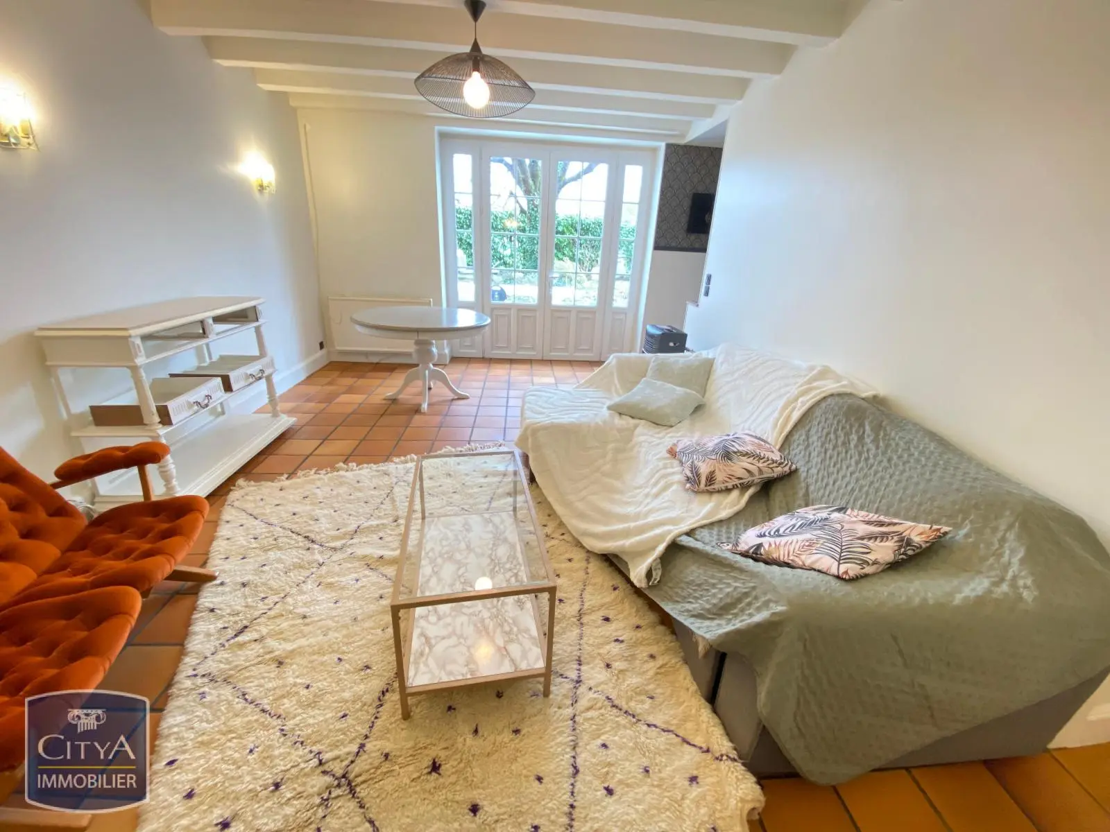 Photo 6 Maison 3 pièces 86m²