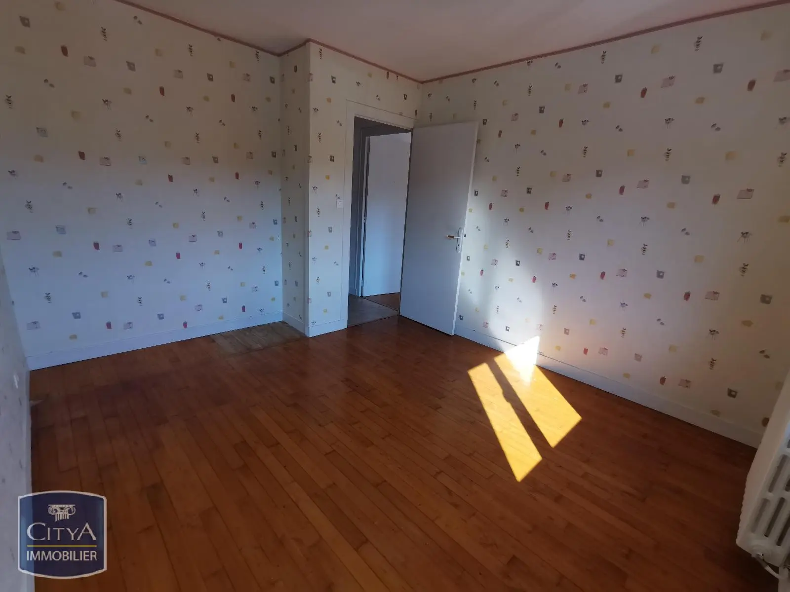 Photo 4 Appartement 3 pièces 89.09m²