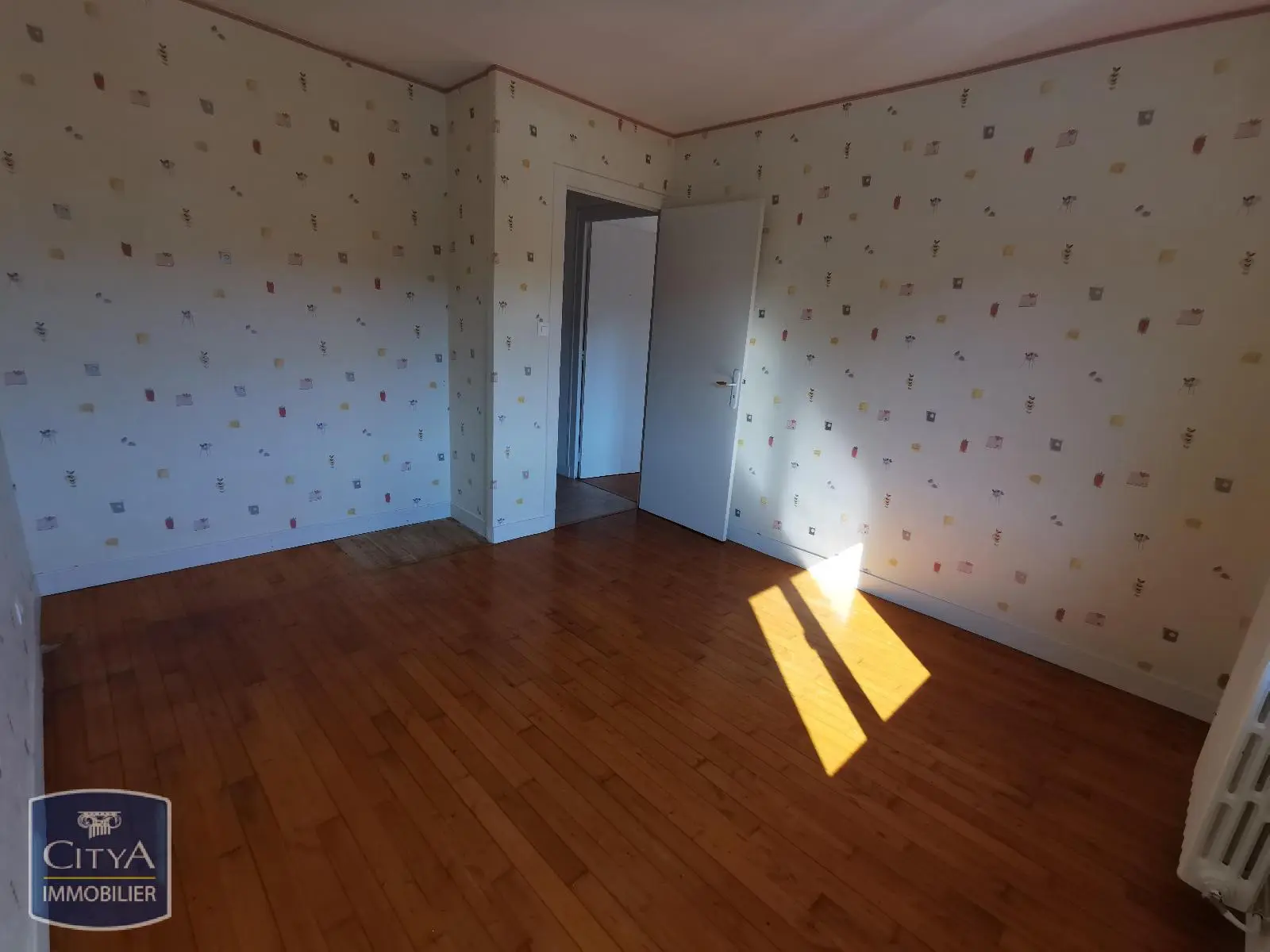 Photo 5 Appartement 3 pièces 89.09m²