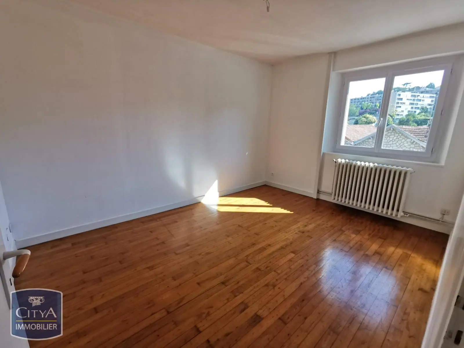 Photo 6 Appartement 3 pièces 89.09m²