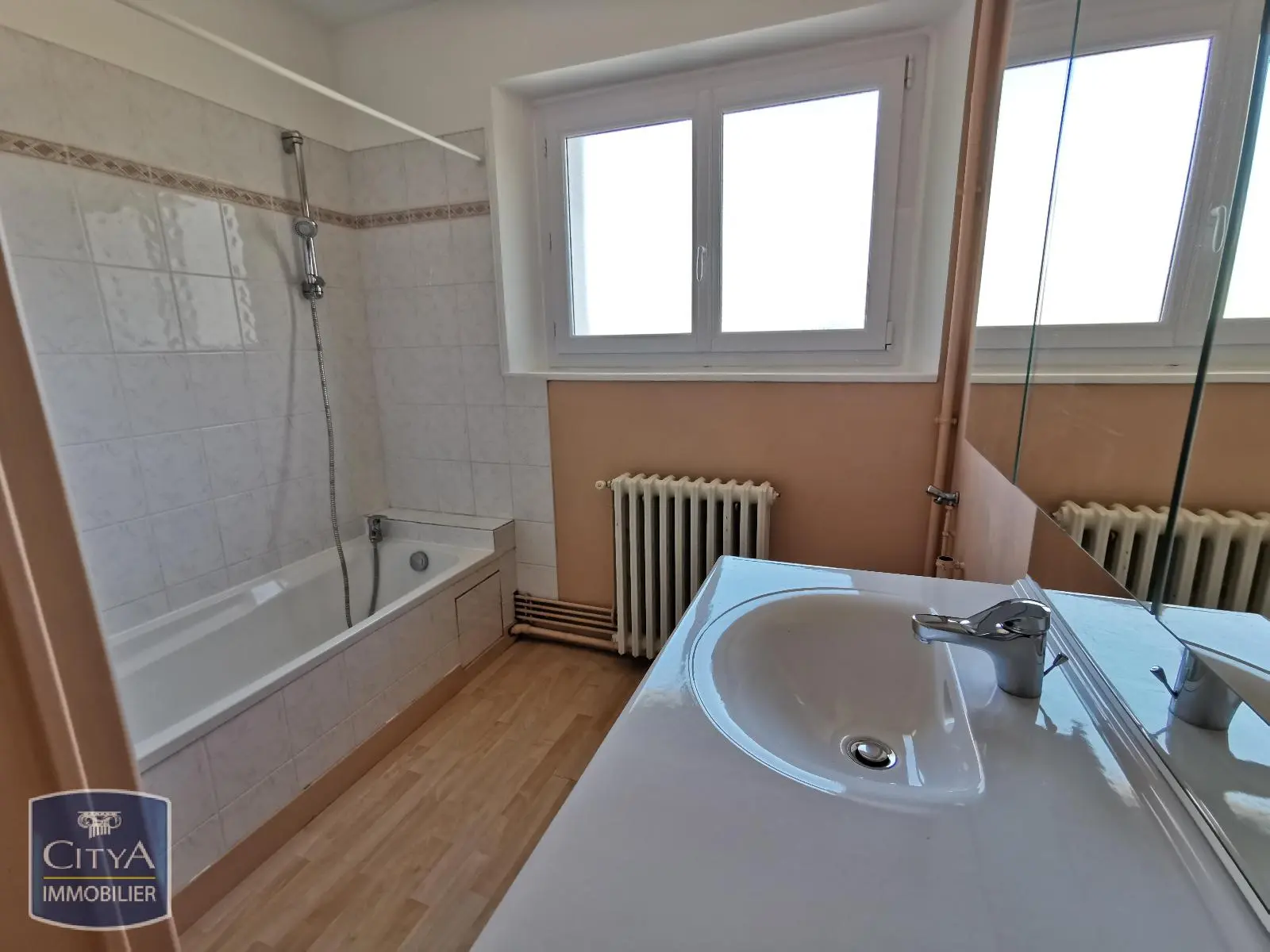 Photo 7 Appartement 3 pièces 89.09m²