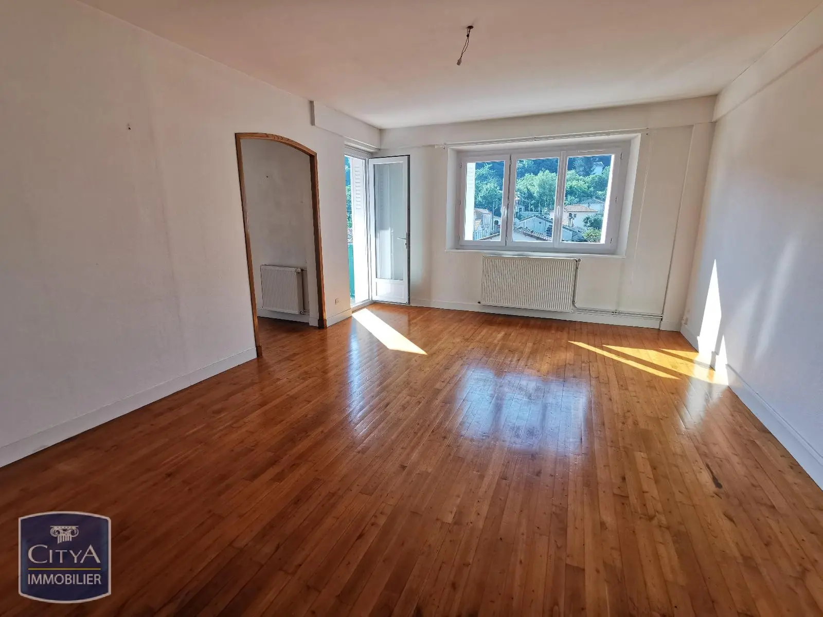 Photo 1 Appartement 3 pièces 89.09m²