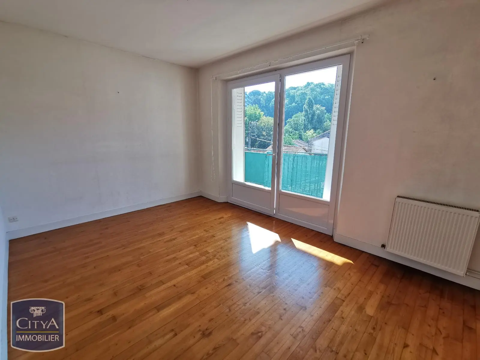 Photo 2 Appartement 3 pièces 89.09m²