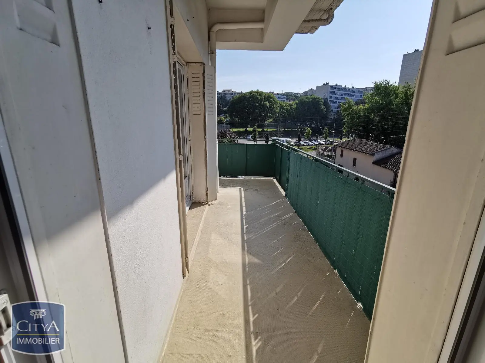 Photo 8 Appartement 3 pièces 89.09m²