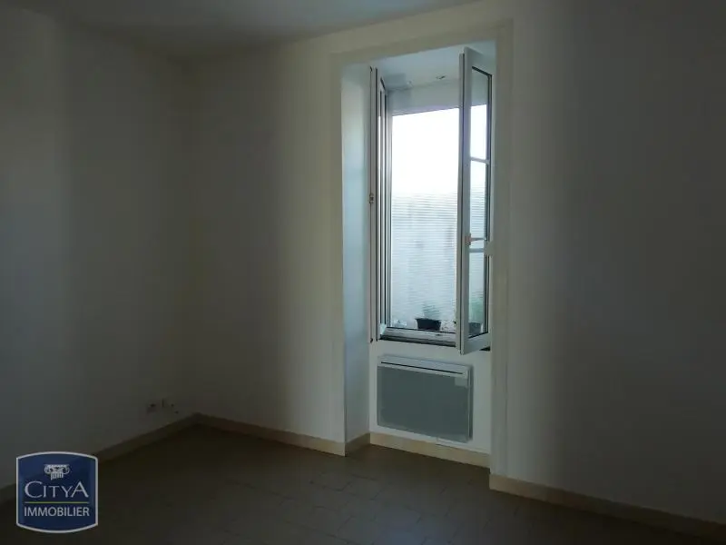 Photo 3 Maison 3 pièces 49.42m²