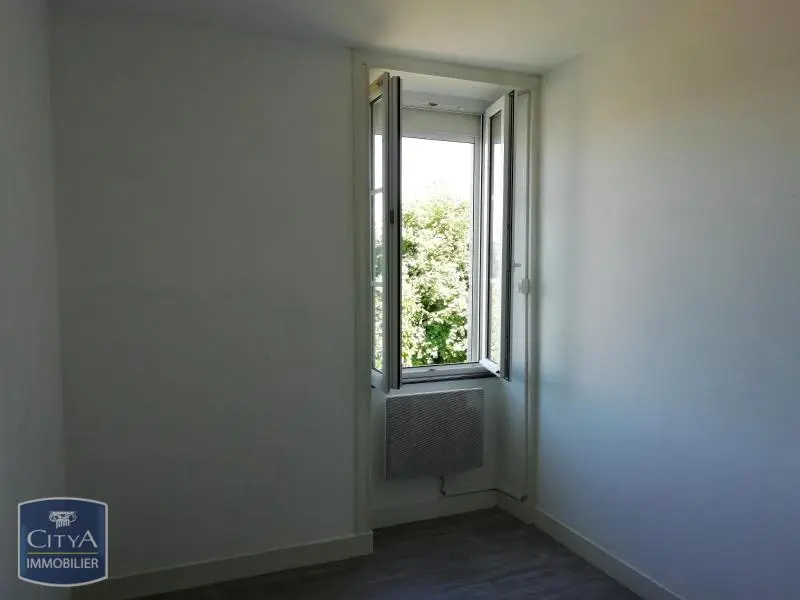 Photo 5 Maison 3 pièces 49.42m²