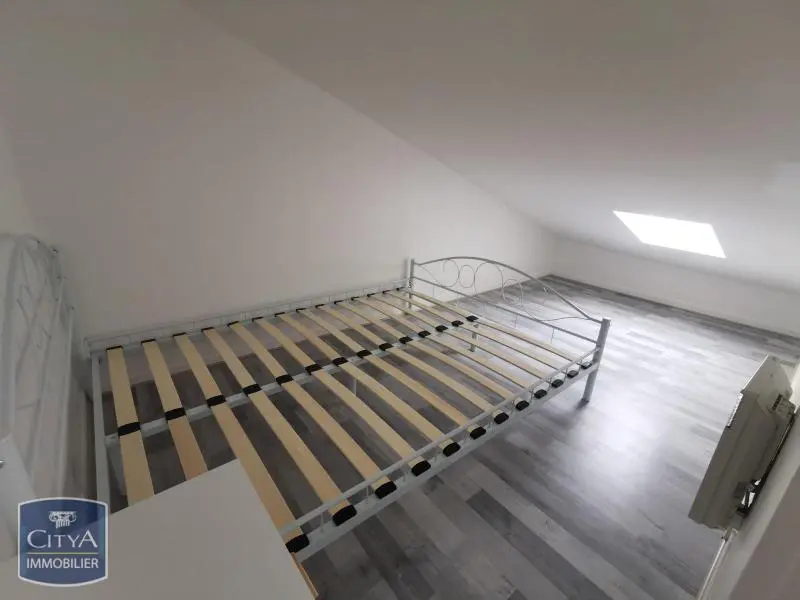 Photo 4 Appartement 1 pièce 22m²