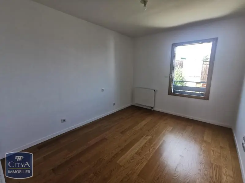 Photo 4 Maison 4 pièces 104.6m²