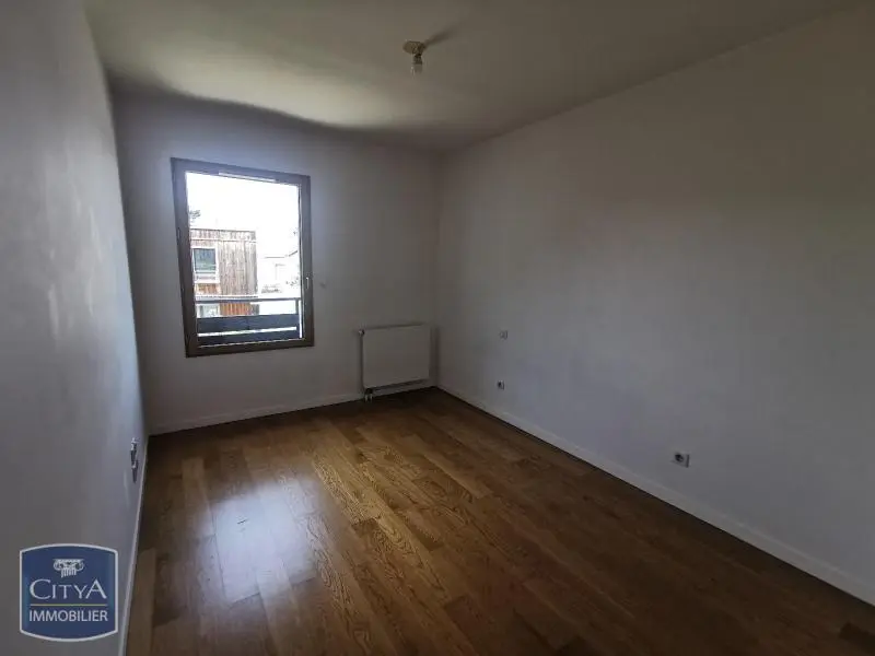 Photo 5 Maison 4 pièces 104.6m²