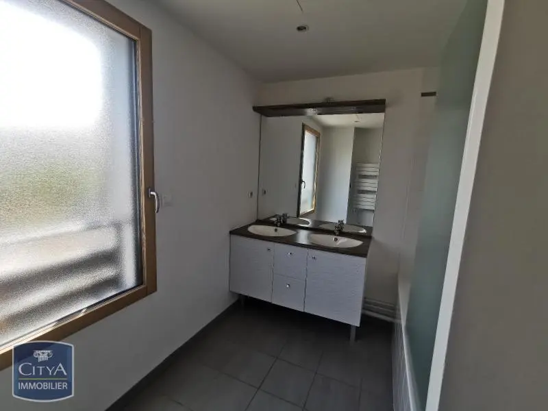 Photo 8 Maison 4 pièces 104.6m²