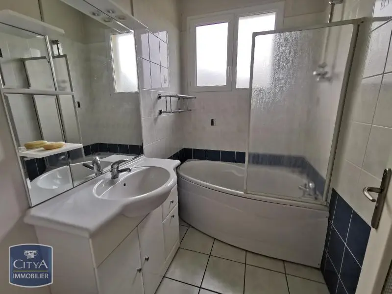 Photo 2 Maison 3 pièces 112.23m²
