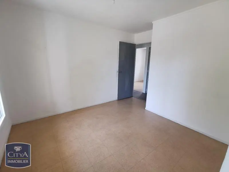 Photo 3 Appartement 4 pièces 62.21m²