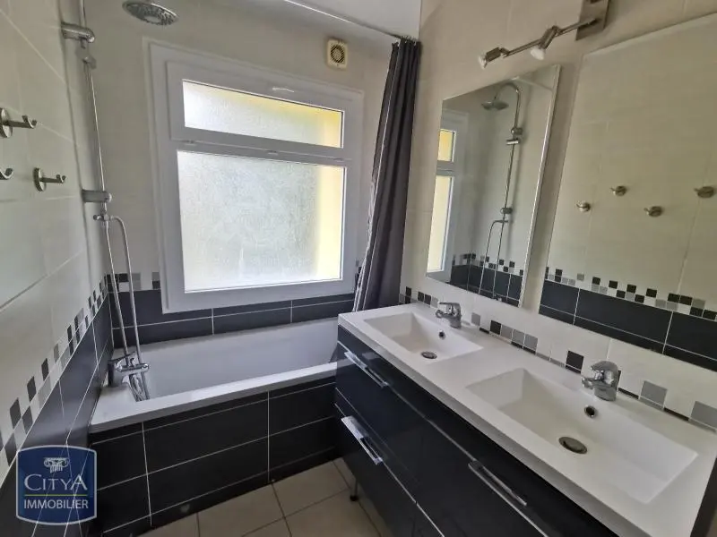 Photo 6 Appartement 4 pièces 62.21m²