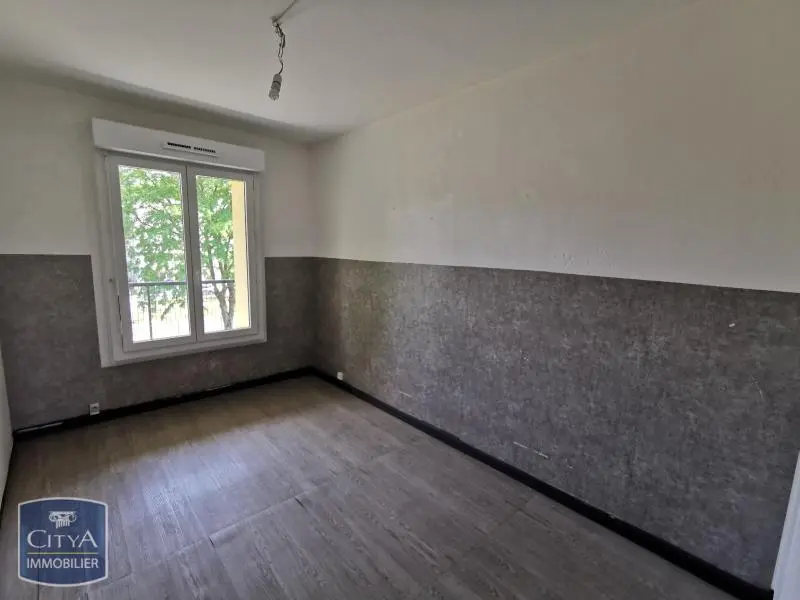 Photo 4 Appartement 4 pièces 62.21m²