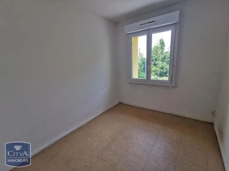 Photo 5 Appartement 4 pièces 62.21m²