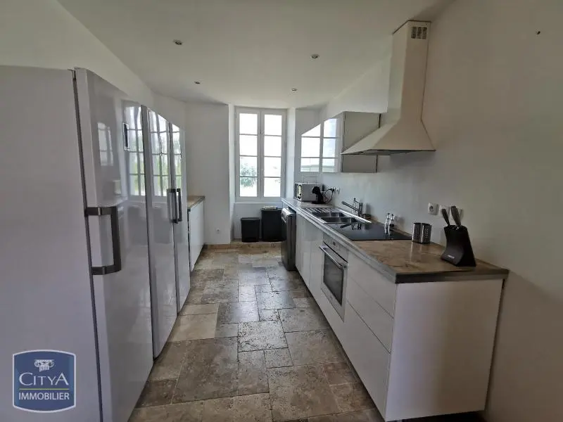 Photo 4 Appartement 3 pièces 70.52m²