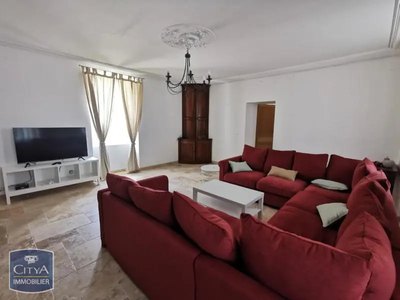 Photo 2 Appartement 1 pièce 32.34m²